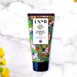 ๐2/$30 LXMI PURE NILOTICA MELT BALM SKINCARE